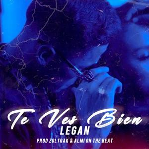 Te Ves Bien (feat. Zoltrak & Almi On The Beat)