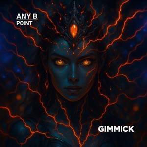 Point (Original Mix)