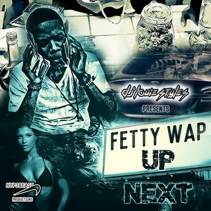 Fetty Wap Speaks