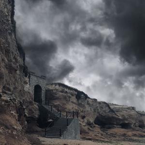 x dentro(versión acústica)