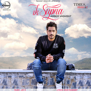 Ik Supna - Single