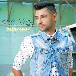 Breakaway (Instrumental Version)