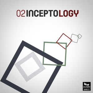 Inceptology 02