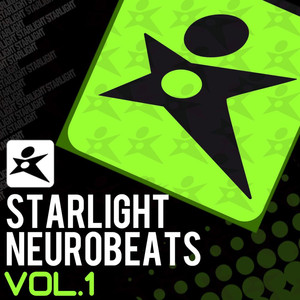 Starlight Neurobeats Vol. 1