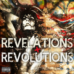 Revelations & Revolutions