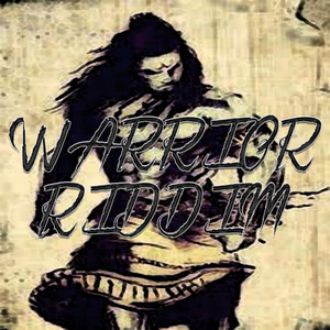 Warrior Riddim (Instrumental Version)