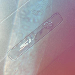 Tryna find you (feat. La youngin)