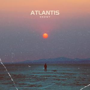 Atlantis (feat. lord.chr1s)