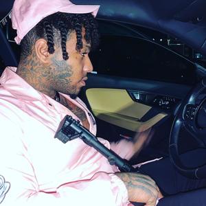 vs. Hoodrat (Explicit)