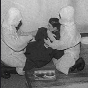 KILL DRAMA Pt. 2 (Explicit)