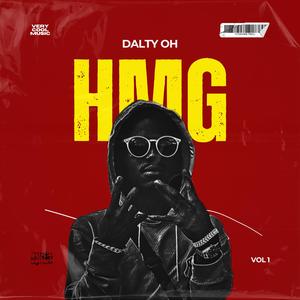 Story (feat. Kwani & Nivek) (Explicit)