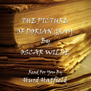 Picture of Dorian Gray