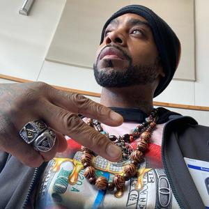 On Top It (Explicit)