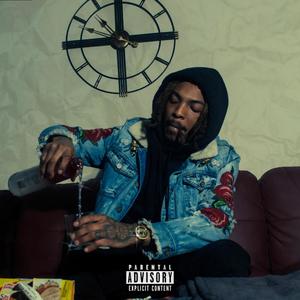 COME HERE (feat. JAXXSIN) (Explicit)