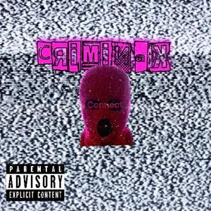 Playlister Club Type Beat (feat. Apollo-Sol) (Explicit)