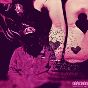 Fashion week (Explicit)