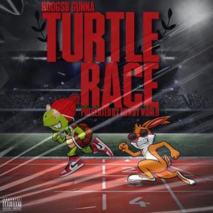 Turtle Race (Explicit)