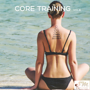 Core Training, Vol. 8