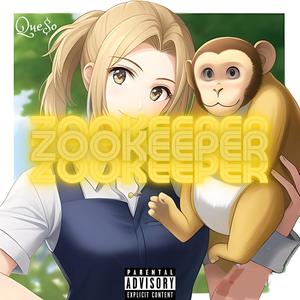 Zookeeper (Explicit)