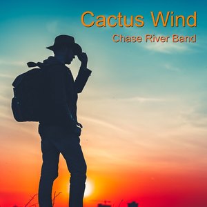 Cactus Wind