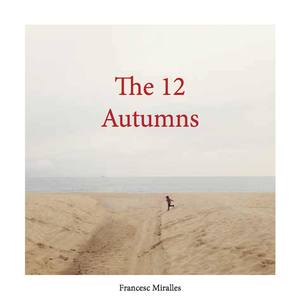 The 12 Autumns