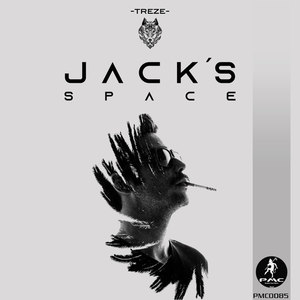 Jack's Space