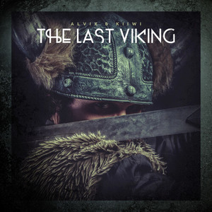 The Last Viking