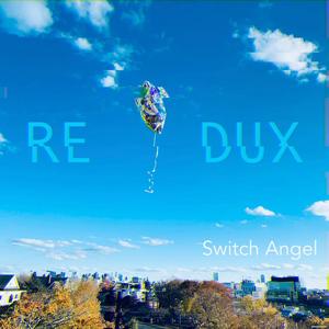 Let's Live Forever.iso (feat. PEPPIN) (Remix)