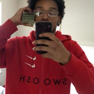 Repeat (Open verse) (Explicit)