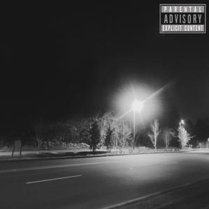 Please Don't Do This (feat. hwanxie) [Explicit]