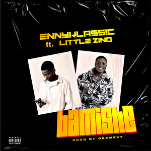 Bamishe (Explicit)