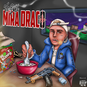 Mira Draco (Explicit)