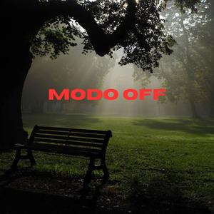 Tu no eres el centro