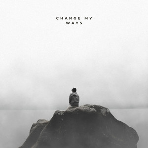 Change My Ways