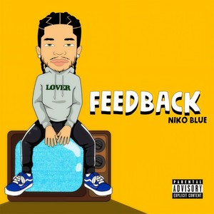 Feedback (Explicit)