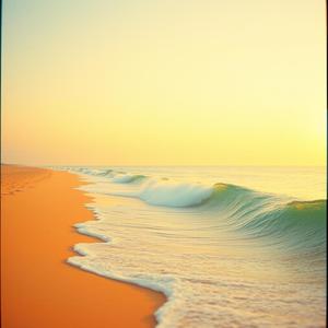 Reina del verano (feat. SUAREZ)