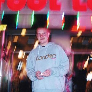 You Don't Know Me (feat. Fredwave) (Explicit)