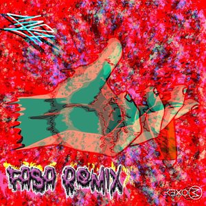 Paffen (FASA Remix)