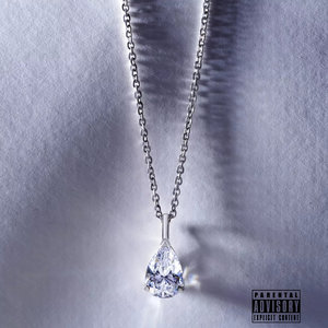 Bate igual grave (Explicit)