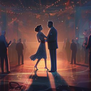 Di si quieres (feat. Zaren Amelie)