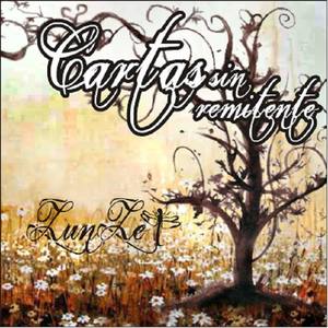 Tercer Domingo de Junio