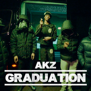 Graduation (Explicit)
