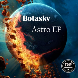 October (Original Mix)
