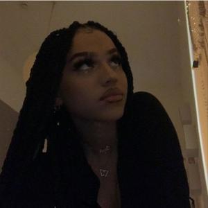 Throwing Up (feat. Jaymori) (Explicit)