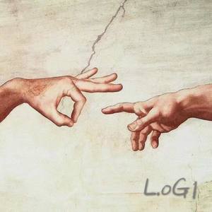 谁要做归乡者 (追光者remix)