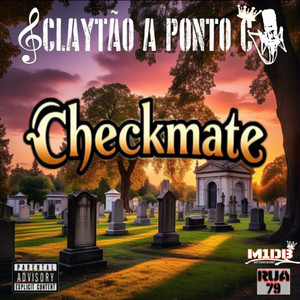 Checkmate (Explicit)