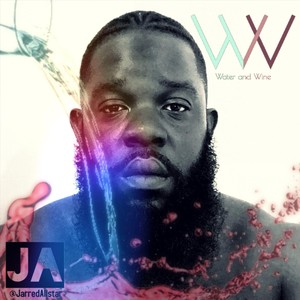 Full Gospel(feat. KB the Messenger & Joe Ayinde)