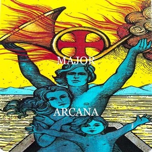 Arcana