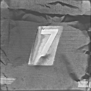 777 Cypher (feat. NØ $afety, AquaTheDrema & mano.sos) (Explicit)