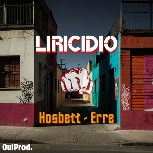 Liricidio